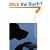 When Species Meet (PostHumanities)