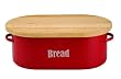 Typhoon Bread Bin...