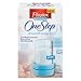 Playtex One-Step Breast Milk Storage Kit
