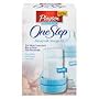 Playtex One-Step Breast Milk Storage Kit