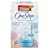Playtex One-Step Breast Milk Storage Kit
