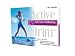 Active Trim 31EEYRX0JKL. SL75 Active Trim