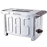 Russell Hobbs 10818 toast toaster