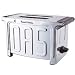 Russell Hobbs 10818 toast toaster