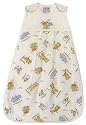 Noahs Ark Grobag 0-6 months 2.5 Tog