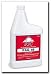 FJC 2485 PAG-46 - Synthetic PAG Refrigerant Oil for R134a; Quart Bottle