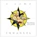 O Come Emmanuel