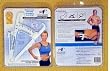 AccuMeasure Personal Body Fat Tester