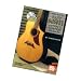 Mel Bay Easy Gospel Guitar Solos Book & CD