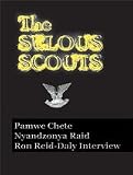 Rhodesia At War - The Selous Scouts