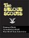 Rhodesia At War - The Selous Scouts