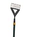 YEOMAN CARBON STEEL DUTCH HOE
