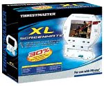 XL Screenmate