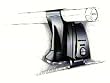 Yakima Q Towers (Pair)