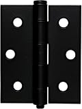 National Black 3