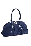 Baggallini Shanghai Satchel