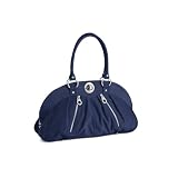 Baggallini Shanghai Satchel