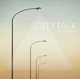 CITY TALK