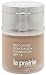 La Prairie Skin Caviar Concealer Foundation SPF 15 Creme Peche