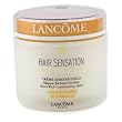 Lancome Hair Sensation Nutrition Intense Extra Rich Conditioning Mask (For Dry or Damaged Hair) - 200ml/6.7oz