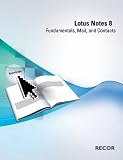 LOT-701 IBM Lotus Notes Domino 7 Application Development Update