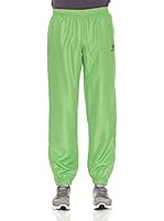 Sergio Tacchini Pantalón Carson Pantalón Carson (Verde)
