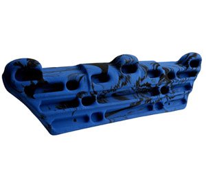 Metolius Simulator CNC Training Board - Assorted Colors