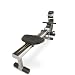 BodyCraft VR100 Rowing Machine