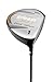 Callaway Strata Plus Men's Complete Golf Set with Bag, 18-Piece