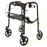 Rollite Rollator - Tall Adult