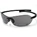 Authentic TAG Heuer Sunglasses 5103 BLACK/BLACK 107