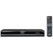 Panasonic DMR-EA18K Tunerless 1080p Upconverting DVD Recorder