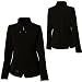 Lol Dazzling Jacket - Women's