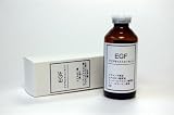 10倍濃度ＥＧＦにプラセンタ原液成分など配合！ＥＧＦクリアモイストエッセンス50ｍｌ