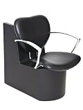 Chea Professional Dryer Chair