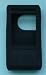 EMARTBUY SONY ERICSSON C905 SILICON SKIN COVER/CASE PROTECTIVE RUBBER BLACK