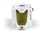 Lavazza A Modo Mio / AEG FAVOLA LM 5100GR Espresso-Kaffeekapselautomat