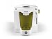 Lavazza A Modo Mio / AEG FAVOLA LM 5100GR Espresso-Kaffeekapselautomat