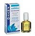   - PHYTO PhytoPolleine Botanical Scalp Stimulant with essential oils for All Hair Types - .8 oz