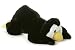 Aurora Plush Slippery PenguinnSuperFlopsie - 28"