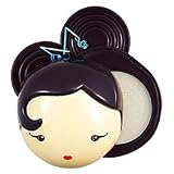 Harajuku Lovers Music Solid Perfume