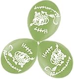 Happy Anniversary Balloon