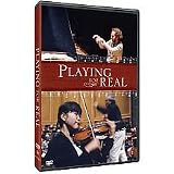 Playing for Real
