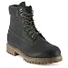 Timberland - 6in Premium - Mens - Burnished Brown - 9 uk