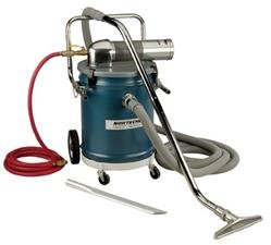 SEPTLS335N151DC - Complete Vacuum Units