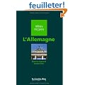 L'Allemagne