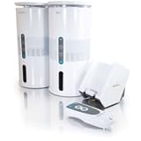 Cables To Go Premium Speaker System - 10 W RMS/20 W PMPO - Wireless Speaker(s) (41302)