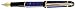 Pen,Ftn,Phileas,Med,Blu Mrbl Image