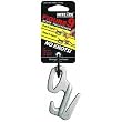 Nite Ize F9L-02-09 Figure 9 Rope Tightener