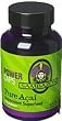 Sambazon Acai - Acai Power Caps, 60 veggie caps (package may vary)